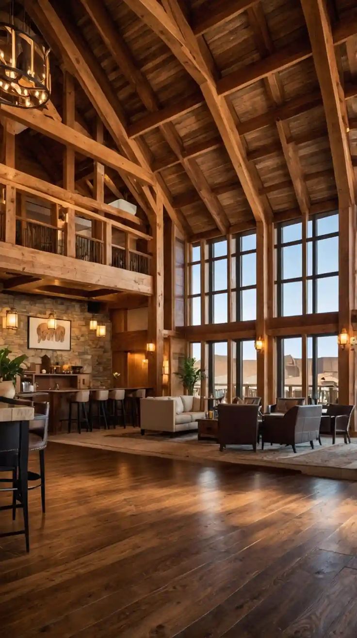 Ignifugation d'un hôtel à Paris 